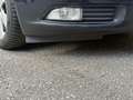 Opel Insignia Insignia 2,0 Turbo Cosmo Ecotec Allrad Aut. Cosmo Schwarz - thumbnail 4