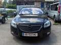 Opel Insignia Insignia 2,0 Turbo Cosmo Ecotec Allrad Aut. Cosmo Schwarz - thumbnail 2