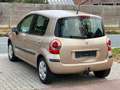 Renault Grand Modus 1.4i *Airco* Prachtwagen! Auriu - thumbnail 3