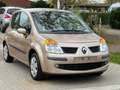 Renault Grand Modus 1.4i *Airco* Prachtwagen! Auriu - thumbnail 2