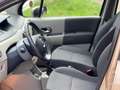 Renault Grand Modus 1.4i *Airco* Prachtwagen! Auriu - thumbnail 5