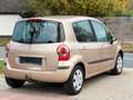 Renault Grand Modus 1.4i *Airco* Prachtwagen! Auriu - thumbnail 4