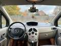 Renault Grand Modus 1.4i *Airco* Prachtwagen! Auriu - thumbnail 6