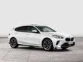 BMW 120 M Sport PANO RFK NAVI LED PDC V+H DAB Klima Weiß - thumbnail 9
