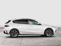 BMW 120 M Sport PANO RFK NAVI LED PDC V+H DAB Klima Weiß - thumbnail 8