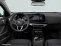 BMW 120 M Sport PANO RFK NAVI LED PDC V+H DAB Klima Weiß - thumbnail 4