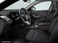 BMW 120 M Sport PANO RFK NAVI LED PDC V+H DAB Klima Weiß - thumbnail 3