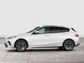 BMW 120 M Sport PANO RFK NAVI LED PDC V+H DAB Klima Weiß - thumbnail 5