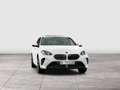 BMW 120 M Sport PANO RFK NAVI LED PDC V+H DAB Klima Weiß - thumbnail 10