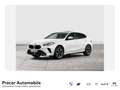 BMW 120 M Sport PANO RFK NAVI LED PDC V+H DAB Klima Weiß - thumbnail 1