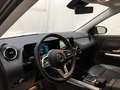 Mercedes-Benz GLA 220 d 4MAT Progressive AHK*Kamera*MULTIBEAM* Gris - thumbnail 11
