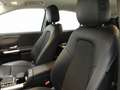 Mercedes-Benz GLA 220 d 4MAT Progressive AHK*Kamera*MULTIBEAM* Šedá - thumbnail 10