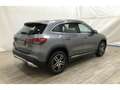 Mercedes-Benz GLA 220 d 4MAT Progressive AHK*Kamera*MULTIBEAM* Šedá - thumbnail 3