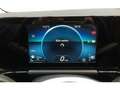 Mercedes-Benz GLA 220 d 4MAT Progressive AHK*Kamera*MULTIBEAM* Gris - thumbnail 18