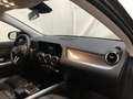 Mercedes-Benz GLA 220 d 4MAT Progressive AHK*Kamera*MULTIBEAM* Šedá - thumbnail 14