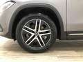 Mercedes-Benz GLA 220 d 4MAT Progressive AHK*Kamera*MULTIBEAM* Šedá - thumbnail 9