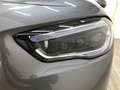 Mercedes-Benz GLA 220 d 4MAT Progressive AHK*Kamera*MULTIBEAM* Šedá - thumbnail 6