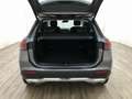 Mercedes-Benz GLA 220 d 4MAT Progressive AHK*Kamera*MULTIBEAM* Šedá - thumbnail 8