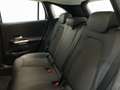 Mercedes-Benz GLA 220 d 4MAT Progressive AHK*Kamera*MULTIBEAM* Gris - thumbnail 16