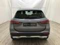 Mercedes-Benz GLA 220 d 4MAT Progressive AHK*Kamera*MULTIBEAM* Gris - thumbnail 7