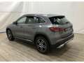Mercedes-Benz GLA 220 d 4MAT Progressive AHK*Kamera*MULTIBEAM* Šedá - thumbnail 4