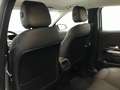 Mercedes-Benz GLA 220 d 4MAT Progressive AHK*Kamera*MULTIBEAM* Gris - thumbnail 15
