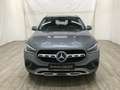 Mercedes-Benz GLA 220 d 4MAT Progressive AHK*Kamera*MULTIBEAM* Gris - thumbnail 5