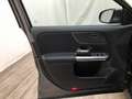 Mercedes-Benz GLA 220 d 4MAT Progressive AHK*Kamera*MULTIBEAM* Gris - thumbnail 19