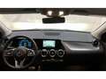 Mercedes-Benz GLA 220 d 4MAT Progressive AHK*Kamera*MULTIBEAM* Šedá - thumbnail 12