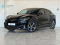 Ford Mustang Mach-E AWD Bateria 75.7Kwh Zwart - thumbnail 1