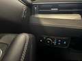 Ford Mustang Mach-E AWD Bateria 75.7Kwh Zwart - thumbnail 13