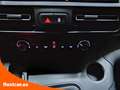 Peugeot Rifter 1.5BlueHDi S&S Long Active Pack 100 Orange - thumbnail 16