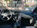 Mercedes-Benz C 200 C -Klasse Lim. 2,1 CDI Automatik Argent - thumbnail 9