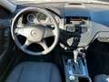 Mercedes-Benz C 200 C -Klasse Lim. 2,1 CDI Automatik Argent - thumbnail 10