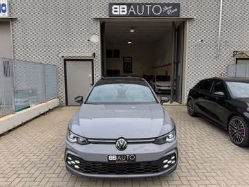 2.0 GTD DSG PELLE TETTO DCC 19' HARMAN KARDON