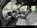 Mercedes-Benz V 300 d 4M AVANTGARDE L AMG 4x Sitzklima Pano Airmatic Grau - thumbnail 10