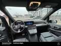 Mercedes-Benz V 300 d 4M AVANTGARDE L AMG 4x Sitzklima Pano Airmatic Grau - thumbnail 14