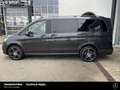 Mercedes-Benz V 300 d 4M AVANTGARDE L AMG 4x Sitzklima Pano Airmatic Grau - thumbnail 7