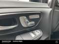 Mercedes-Benz V 300 d 4M AVANTGARDE L AMG 4x Sitzklima Pano Airmatic Grau - thumbnail 9