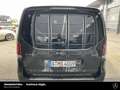 Mercedes-Benz V 300 d 4M AVANTGARDE L AMG 4x Sitzklima Pano Airmatic Grau - thumbnail 5