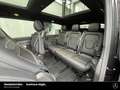 Mercedes-Benz V 300 d 4M AVANTGARDE L AMG 4x Sitzklima Pano Airmatic Grau - thumbnail 13