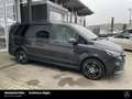 Mercedes-Benz V 300 d 4M AVANTGARDE L AMG 4x Sitzklima Pano Airmatic Grau - thumbnail 3