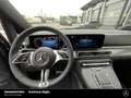 Mercedes-Benz V 300 d 4M AVANTGARDE L AMG 4x Sitzklima Pano Airmatic Grau - thumbnail 15