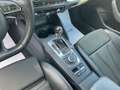 Audi A3 A3 Sportback 2.0 tdi Attraction s-tronic Argento - thumbnail 9