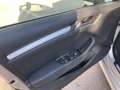 Audi A3 A3 Sportback 2.0 tdi Attraction s-tronic Argento - thumbnail 7