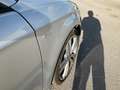 Audi A3 A3 Sportback 2.0 tdi Attraction s-tronic Argento - thumbnail 4