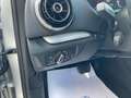 Audi A3 A3 Sportback 2.0 tdi Attraction s-tronic Argento - thumbnail 8