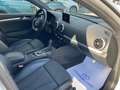 Audi A3 A3 Sportback 2.0 tdi Attraction s-tronic Argento - thumbnail 5