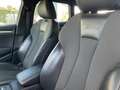 Audi A3 A3 Sportback 2.0 tdi Attraction s-tronic Argento - thumbnail 10