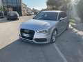 Audi A3 A3 Sportback 2.0 tdi Attraction s-tronic Argento - thumbnail 1
